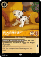 DalmatianPuppy-TailWagger-3-4c.png