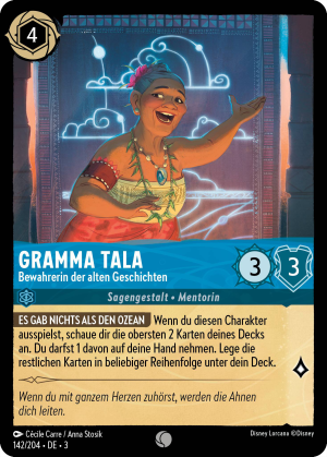 GrammaTala-KeeperofAncientStories-3-142DE.png