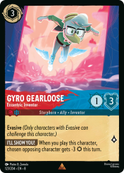 GyroGearloose-EccentricInventor-8-123.png