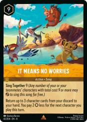 ItMeansNoWorries-8-42.png