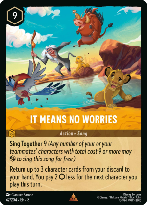 ItMeansNoWorries-8-42.png