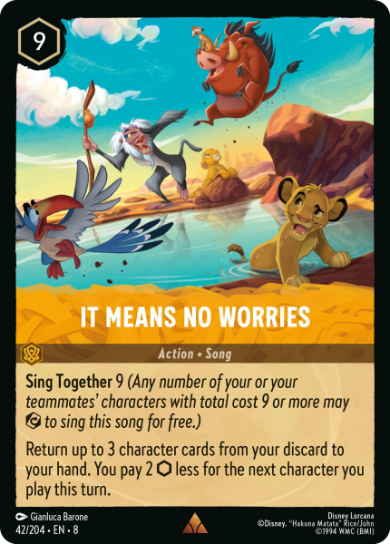 File:ItMeansNoWorries-8-42.png