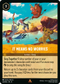 Thumbnail for version as of 00:05, 14 May 2025