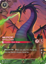 Maleficent-MonstrousDragon-9-5P3.png
