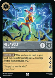 Megavolt-ElectricalMenace-13-186.png