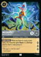 Megavolt-ElectricalMenace-13-186.png