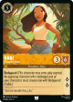 Nani-ProtectiveSister-9-17.png