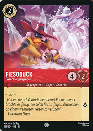 Negaduck-EvilDoppelganger-11-115DE.png