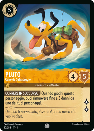 Pluto-RescueDog-4-20IT.png