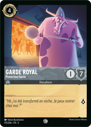 RoyalGuard-BovineProtector-5-175FR.png