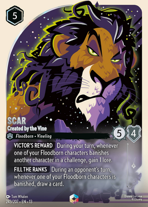 Scar-CreatedbytheVine-13-243.png