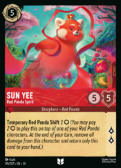 SunYee-RedPandaSpirit-13-119.png