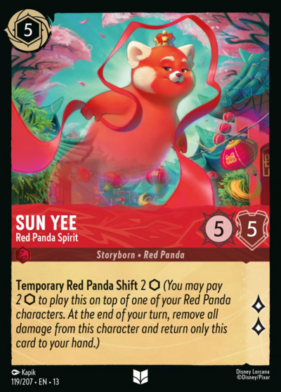 SunYee-RedPandaSpirit-13-119.png