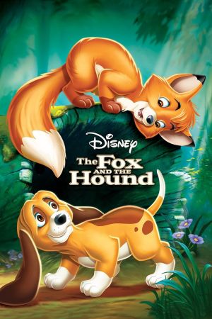 The Fox and the Hound poster.jpeg