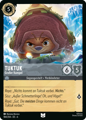 TukTuk-BigBuddy-6-184DE.png