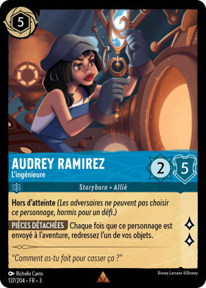 AudreyRamirez-TheEngineer-3-137FR.png