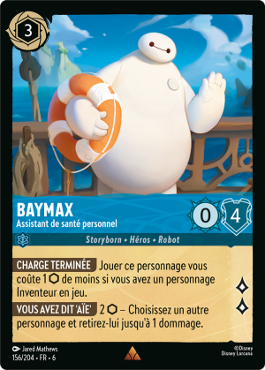 Baymax-PersonalHealthcareCompanion-6-156FR.png