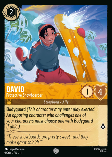 David-ProtectiveSnowboarder-11-9.png