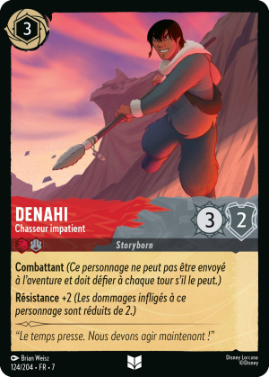 Denahi-ImpatientHunter-7-124FR.png