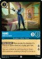 Thumbnail for version as of 01:02, 18 August 2025