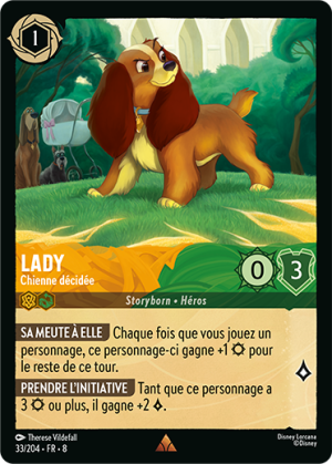 Lady-DecisiveDog-8-33FR.png