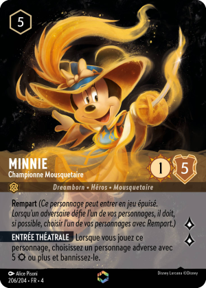 MinnieMouse-MusketeerChampion-4-206FR.png