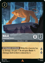 Nala-UndauntedLioness-9-173.png