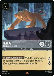 Nala-UndauntedLioness-9-173.png