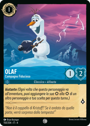 Olaf-TrustingCompanion-4-150IT.png