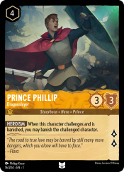 PrincePhillip-Dragonslayer-1-16.png