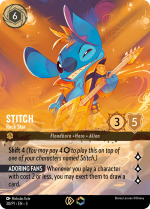 Stitch-RockStar-1-30P1.png