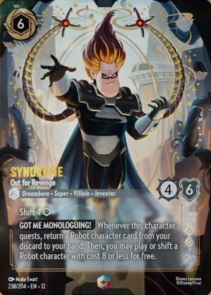 Syndrome-OutforRevenge-12-238.png