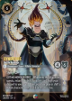 Syndrome-OutforRevenge-12-238.png