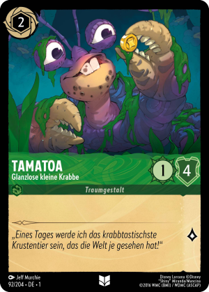 Tamatoa-DrabLittleCrab-1-92DE.png