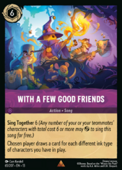 WithaFewGoodFriends-13-65.png