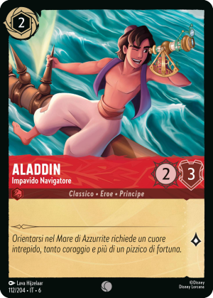 Aladdin-FearlessNavigator-6-112IT.png