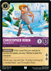 ChristopherRobin-JoiningtheFun-11-55.png