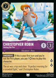 ChristopherRobin-JoiningtheFun-11-55.png