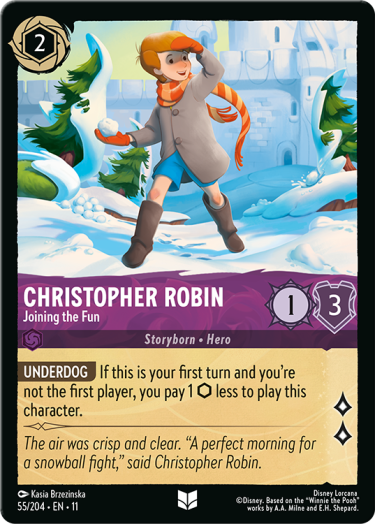 ChristopherRobin-JoiningtheFun-11-55.png