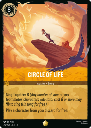 CircleofLife-9-26.png