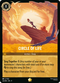 CircleofLife-9-26.png