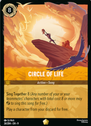 CircleofLife-9-26.png