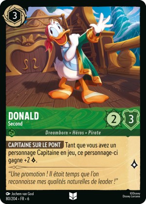 DonaldDuck-FirstMate-6-80FR.png