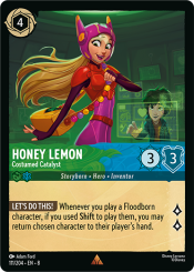 HoneyLemon-CostumedCatalyst-8-111.png