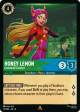 HoneyLemon-CostumedCatalyst-8-111.png