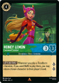 Thumbnail for version as of 17:42, 7 May 2025