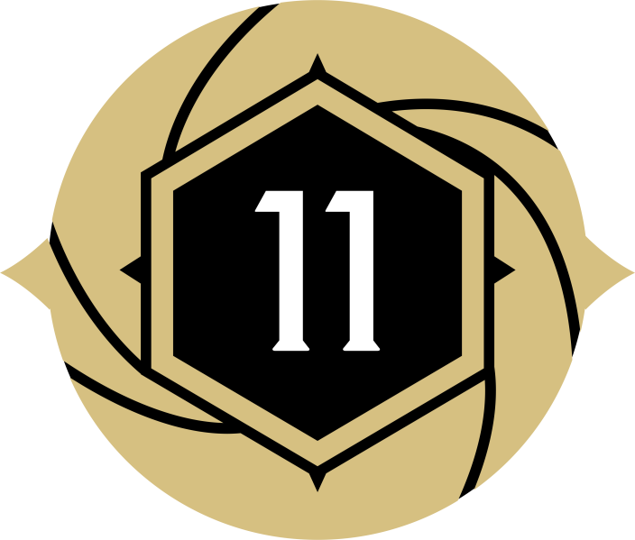 File:Inkable 11.png