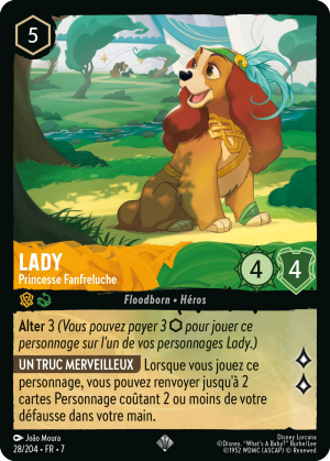 Lady-MissParkAvenue-7-28FR.png