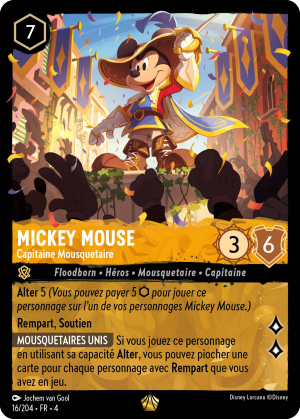 MickeyMouse-MusketeerCaptain-4-16FR.png