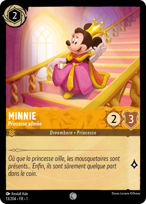MinnieMouse-BelovedPrincess-1-13FR.png